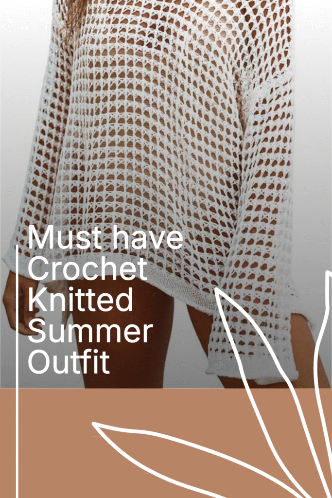 must-have-crochet-knitte-pin